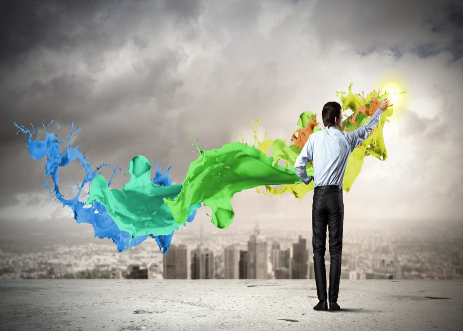 Web-Designer-Skills-Must-Master2-1024×576